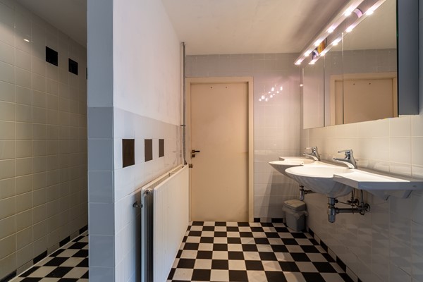 Medium property photo - Maasdijk 25, 4283 GB Giessen